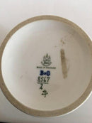 Bing & Grøndahl Art Nouveau Vase 8567/2