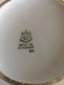 Bing & Grøndahl Dumas Kande No 84