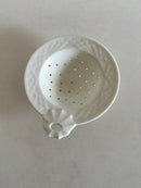 ビング＆グロンダール エレガンス、ホワイトティーセット No 220