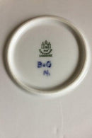 Bing & Grondahl Jubilee Service Large Tureen with Tray