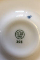 ビング＆グロンダール コランス コーヒーカップ＆ソーサー No305