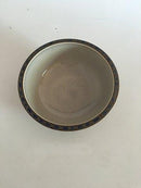 Bing & Grøndahl Mexico Stor Serverings Skål No 579