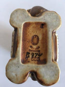 Bing & Grøndahl Stentøjs Elefant / Tændstikholder No 7653