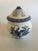 ビング＆グロンダール ユニークベース ジョー・ハーン・ローチャー作 No 551