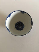 Bing & Grondahl Unique Vase by Suzette Skovgaard Holten No 77