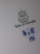 Bing & Grondahl Unique Vase/flower pot by Margrethe Hyldahl