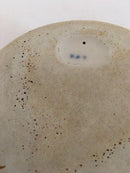 Bing og Grøndahl アールヌーヴォー セイウチの灰皿