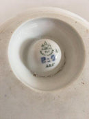 Bing og Grøndahl Art Nouveau Blækhus No 225