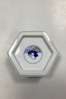 Bing and Grondahl Bonbonniere by Annegrete Halling-Koch No. 1817/5467/5470