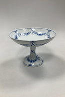 Bing og Grondahl Empire Opsats/Frugtskål