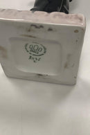 Bing og Grøndahl Figur af Politimand No 2436