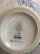 Bing og Grøndahl Unika Vase af Amalie J. Schou