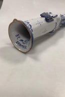 Bjørn Wiinblad Figur fra De fire Årstider, Vinter M23 fra 1984