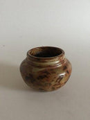 Bode Willumsen Unika vase fra eget værksted