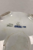 Royal Copenhagen / Kgl. Porcelæn Skærsommernatsdrøm Gammel Lågfad No 1370 / 10003