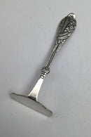 Christian Michelsen Sølv Skubber Stork (1951)