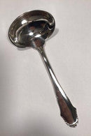 Christiansborg Sølv Sovseske Svend Toxværd