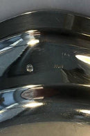 Cohr Silver Tray/Charger/Plate