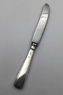 Cohr Sølv Olympia Barnekniv/ Frugtkniv