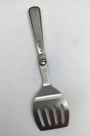 Cohr Sølv Olympia Sildegaffel