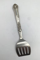 Cohr Sølv Saksisk Sildegaffel