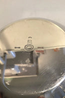 Georg Jensen Henning Koppel Casserole i Sterling Sølv med Ben håndtag No 1101