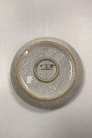 Dahl Jensen Craquelé Skål No. 108/162