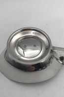 Dansk Sølv Smørnæb (1948)