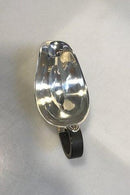 DFA 银色毛茛/甜酒杯