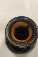 Herman Kahler Ceramic Vase