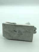 Bertel Thorvaldsen: Figur af Liggende Løve