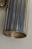 Georg Jensen Lippenstifthalter aus Sterlingsilber Nr. 351