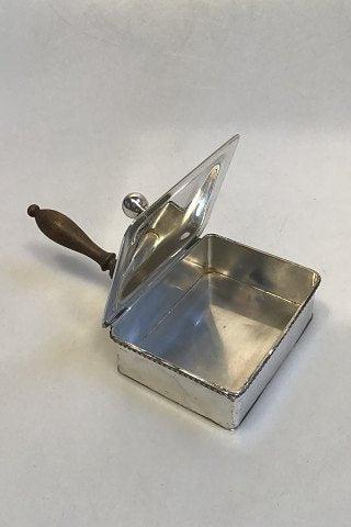 Englisches Sterling Silber