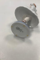 Bing og Grøndahl Figur af Columbine No 2355