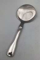 弗里加斯特银质加梅尔开槽铲