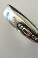 Georg Jensen Silver Magnifying Glas No 74