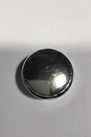 Georg Jensen Sterling Silver Pill Box No 79