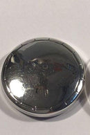 Georg Jensen Sterling Sølv Pilleæske No. 79