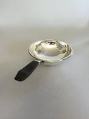Georg Jensen Sterling Silber Krug mit Henkel Nr. 644B