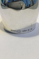 Georg Jensen Sterling Silber Pyramide Tischglocke Nr. 174