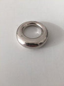 Georg Jensen Sterling Silver Ring No 16A