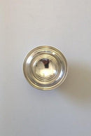 Georg Jensen Sterling Sølv Thesi holder No 77A