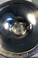 ジョージ ジェンセン スターリングシルバー ワイングラス No 532C