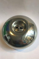 Georg Jensen Zinn-Sparschwein