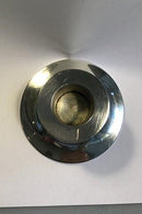 Gran&Langlye Candlestick Silver シングルキャンドルスティック（グラデーションベース