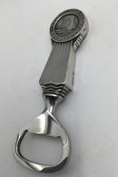 H. Siersbøll Sterling Sølv Oplukker