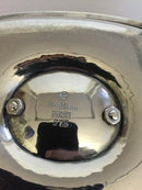 ハンセン スリーピングボウル スターリングシルバー カール・グスタフ・ハンセン作 No 275