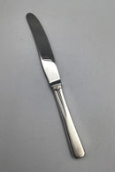 Hans Hansen Sterling Sølv Arvesølv No. 17 Frugtkniv / Barnekniv