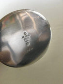 Hans Hansen Sterling Sølv Kande fra 1987.