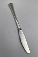 Hans Hansen Sterling Sølv Kristine Barnekniv